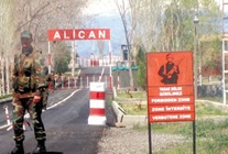 alican