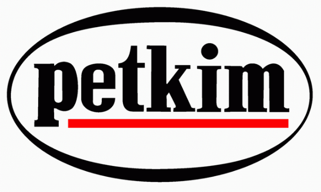 [petkim[5].png]