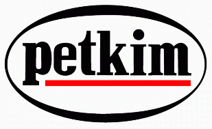 petkim