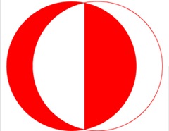 odtu