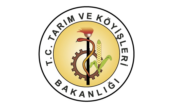 [Tarim ve Koyisleri Bakanligi[4].jpg]