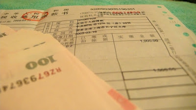 http://lh4.ggpht.com/_fJ8bb-EOrjc/SbfAitW6o8I/AAAAAAAACqM/NaVD8eH-kUE/s400/L1060638.JPG