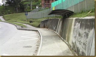 IMGA0173 IMGA0173