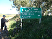 Inicio Photo