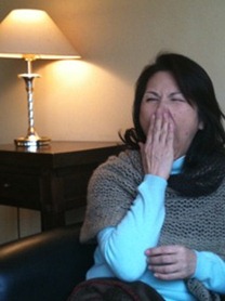 IMG_0107 IMG_0107