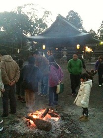 IMG_0182 IMG_0182