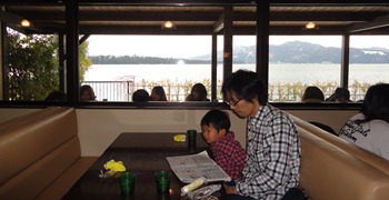 DSC00193 DSC00193