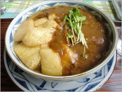 2011冬 014 2011冬 014