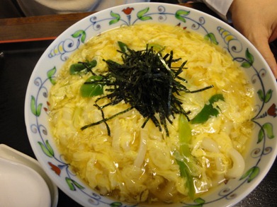 DSC03562 DSC03562