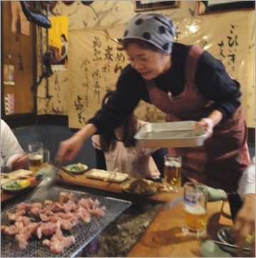 こめん1 こめん1