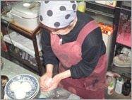 DSC03835 DSC03835