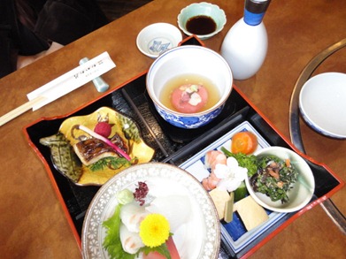DSC03974 DSC03974