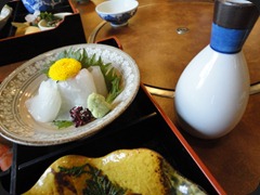 DSC03976 DSC03976