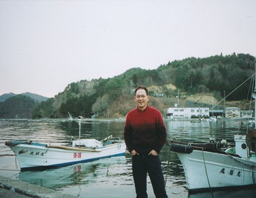 IMG_0003 IMG_0003