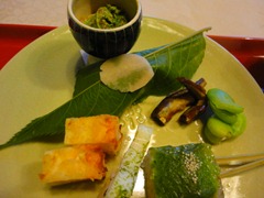 DSC04474 DSC04474