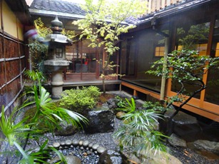 DSC04432 DSC04432