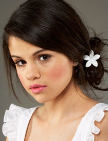 selena gomez photoshoot 2008. photoshoot. selena gomez