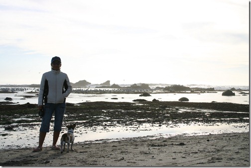 IMG_0969 IMG_0969