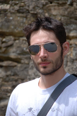 Luca