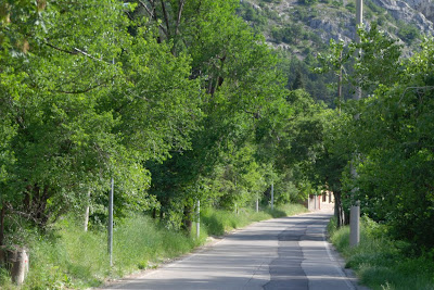 Valle