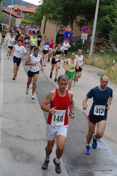 JamaRun