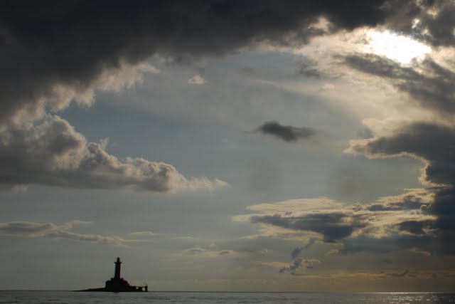 Quarnero