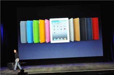 [apple ipad 2 polyurethane (5)[4].jpg]