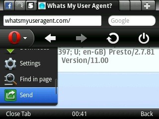 [opera share[3].jpg]