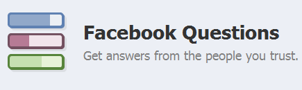 [fb questions[6].png]