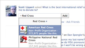 [fb questions2[7].jpg]