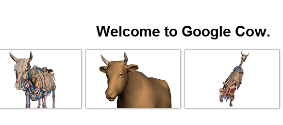 [google cow[5].png]