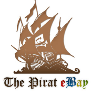 pirate-ebay
