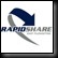 rapidshare-logo-MINI