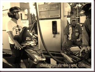 isi petrol di bali isi petrol di bali