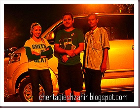 sewa mobil di Bali sewa mobil di Bali