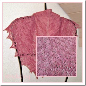 Laminaria 3