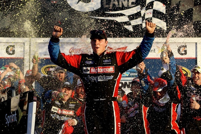[Trevor Bayne[4].jpg]