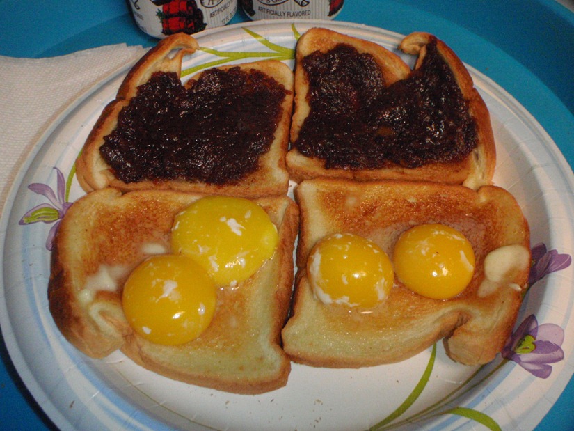 [Bacon Jam & Egg Sand03092011_02[4].jpg]
