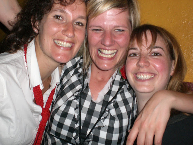 bachelorette-party sabsi