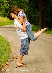 gallery of couples