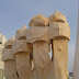 17 Azotea chimeneas.jpg