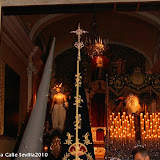 DSC09711.JPG