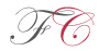 post signature