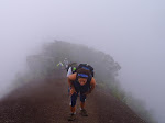 Slide13.JPG - ESSE TRECHO É INCRIVEL, MUITO LOUCO, APESAR DA NEBLINA A SENSAÇÃO É INCRÍVEL