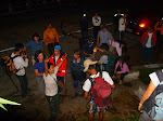 Slide22.JPG - GRANDE FINAL, APESAR DO FRIO...