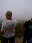 SS852408.JPG - Mirante na trilha