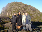 SS852475.JPG - Luiz, Willians, Rosiane e Martinus