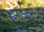 SS852478.JPG - Acampamento base do Itaguaré
