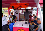Slide1.JPG - PARATY