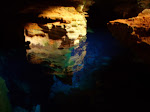 Slide35.JPG - GRUTA AZUL